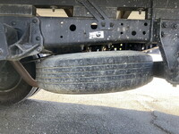 いすゞエルフクレーン3段小型（2t・3t）[写真19]