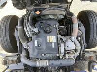 いすゞエルフクレーン3段小型（2t・3t）[写真22]