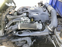 いすゞエルフクレーン3段小型（2t・3t）[写真23]