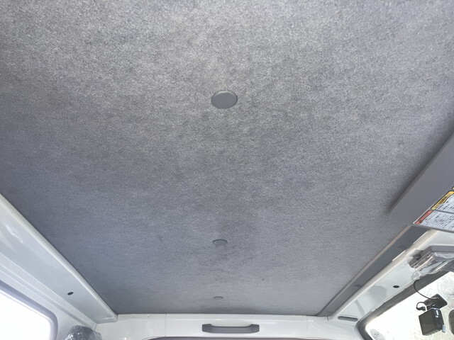 いすゞエルフクレーン3段小型（2t・3t）[写真31]