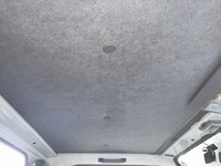 いすゞエルフクレーン3段小型（2t・3t）[写真32]