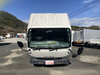 いすゞエルフクレーン3段小型（2t・3t）[写真10]