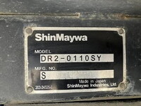 いすゞエルフダンプ小型（2t・3t）[写真16]