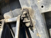 いすゞエルフダンプ小型（2t・3t）[写真19]