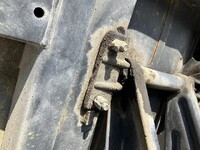 いすゞエルフダンプ小型（2t・3t）[写真20]