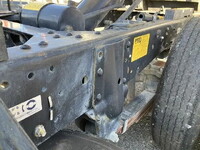 いすゞエルフダンプ小型（2t・3t）[写真22]