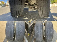 いすゞエルフダンプ小型（2t・3t）[写真24]