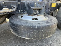 いすゞエルフダンプ小型（2t・3t）[写真25]