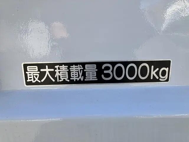 いすゞエルフダンプ小型（2t・3t）[写真25]