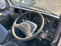 いすゞエルフダンプ小型（2t・3t）[写真27]