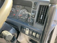 いすゞエルフダンプ小型（2t・3t）[写真28]