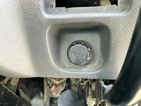 いすゞエルフダンプ小型（2t・3t）[写真29]