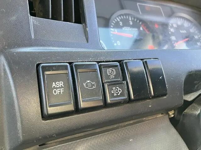 いすゞエルフダンプ小型（2t・3t）[写真29]