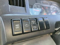 いすゞエルフダンプ小型（2t・3t）[写真30]