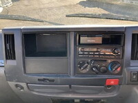 いすゞエルフダンプ小型（2t・3t）[写真31]