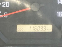 いすゞエルフダンプ小型（2t・3t）[写真32]