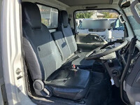 いすゞエルフダンプ小型（2t・3t）[写真33]