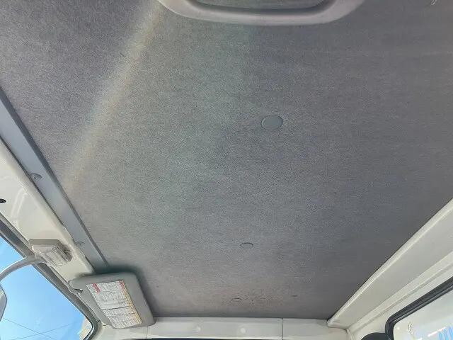 いすゞエルフダンプ小型（2t・3t）[写真34]