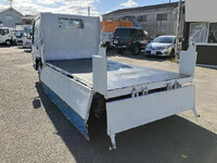 いすゞエルフダンプ小型（2t・3t）[写真08]