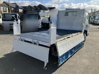 いすゞエルフダンプ小型（2t・3t）[写真10]