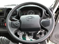 日野デュトロタンク車（タンクローリー）小型（2t・3t）[写真11]