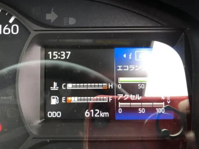 日野デュトロタンク車（タンクローリー）小型（2t・3t）[写真11]