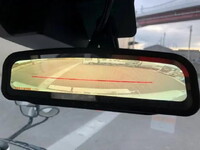 日野デュトロタンク車（タンクローリー）小型（2t・3t）[写真13]