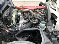 日野デュトロタンク車（タンクローリー）小型（2t・3t）[写真14]