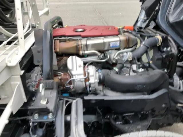 日野デュトロタンク車（タンクローリー）小型（2t・3t）[写真14]