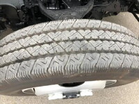 日野デュトロタンク車（タンクローリー）小型（2t・3t）[写真16]