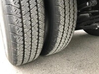 日野デュトロタンク車（タンクローリー）小型（2t・3t）[写真17]