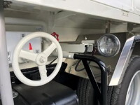 日野デュトロタンク車（タンクローリー）小型（2t・3t）[写真20]