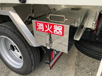 日野デュトロタンク車（タンクローリー）小型（2t・3t）[写真21]