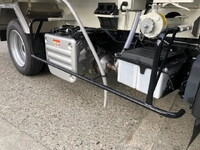 日野デュトロタンク車（タンクローリー）小型（2t・3t）[写真25]