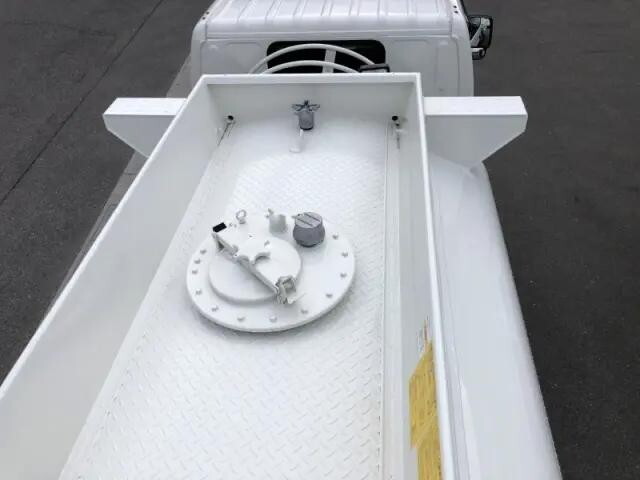 日野デュトロタンク車（タンクローリー）小型（2t・3t）[写真26]