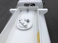 日野デュトロタンク車（タンクローリー）小型（2t・3t）[写真27]