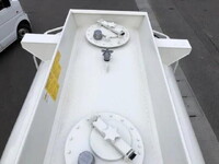 日野デュトロタンク車（タンクローリー）小型（2t・3t）[写真28]