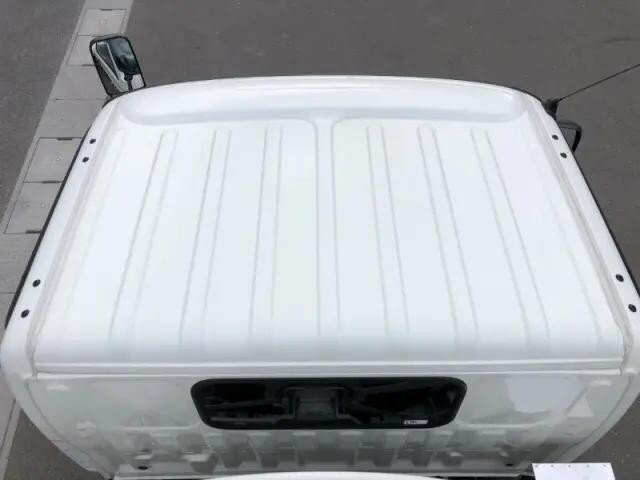 日野デュトロタンク車（タンクローリー）小型（2t・3t）[写真28]