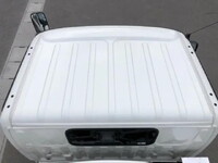 日野デュトロタンク車（タンクローリー）小型（2t・3t）[写真29]