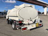 日野デュトロタンク車（タンクローリー）小型（2t・3t）[写真02]