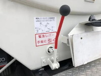 日野デュトロタンク車（タンクローリー）小型（2t・3t）[写真31]