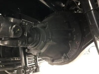 日野デュトロタンク車（タンクローリー）小型（2t・3t）[写真34]