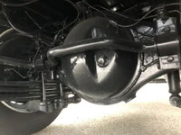 日野デュトロタンク車（タンクローリー）小型（2t・3t）[写真35]