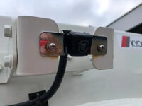 日野デュトロタンク車（タンクローリー）小型（2t・3t）[写真36]