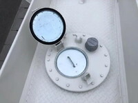 日野デュトロタンク車（タンクローリー）小型（2t・3t）[写真37]