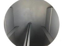 日野デュトロタンク車（タンクローリー）小型（2t・3t）[写真38]