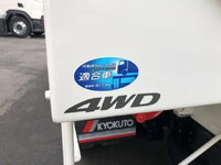 日野デュトロタンク車（タンクローリー）小型（2t・3t）[写真39]