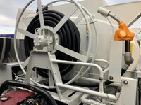 日野デュトロタンク車（タンクローリー）小型（2t・3t）[写真40]