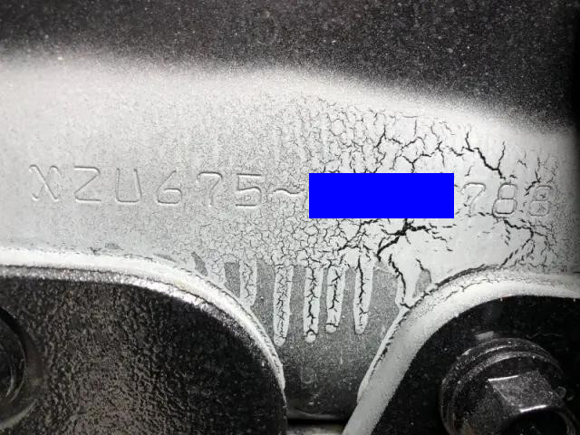 日野デュトロタンク車（タンクローリー）小型（2t・3t）[写真40]