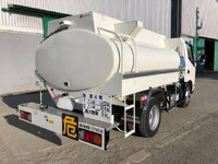 日野デュトロタンク車（タンクローリー）小型（2t・3t）[写真05]